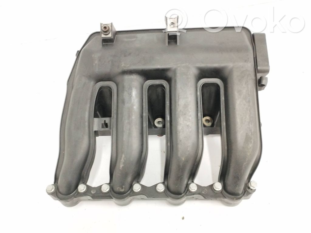 Intake manifold   7787319,7788194