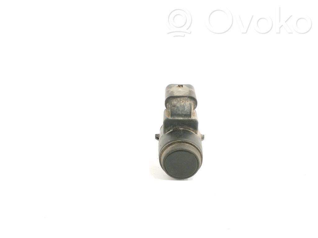 BMW X1 E84 Senzor de parcare PDC 