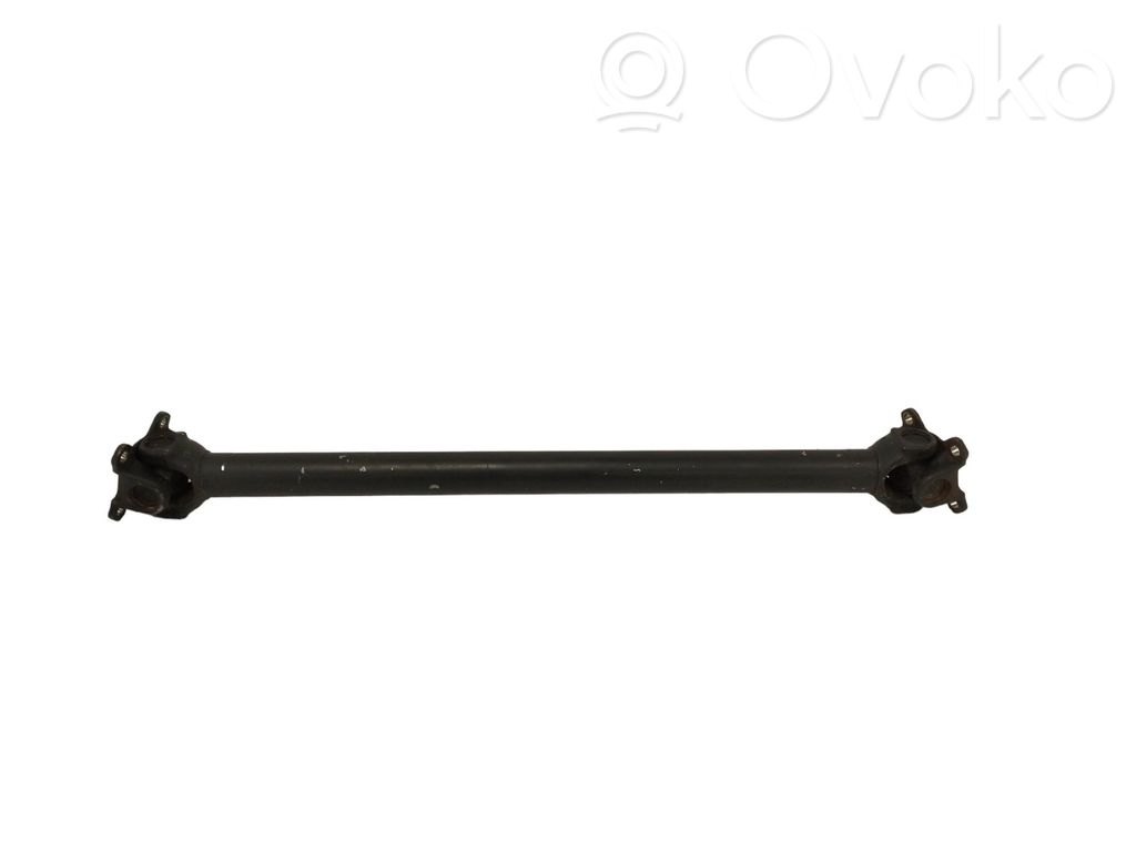 Priekšējais kardāns   72CM