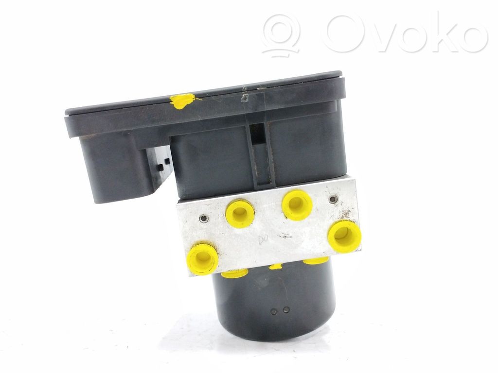 Bomba de ABS   6N612C405AA,06210204774