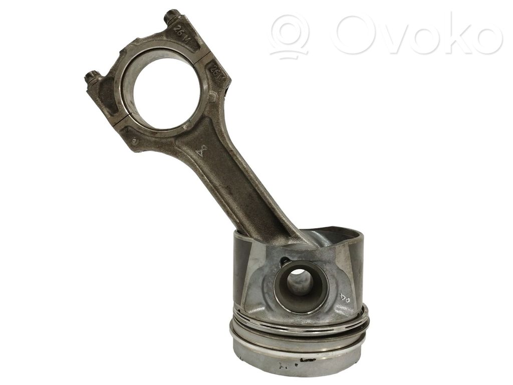 Klanis   11247785739,CONPISTON