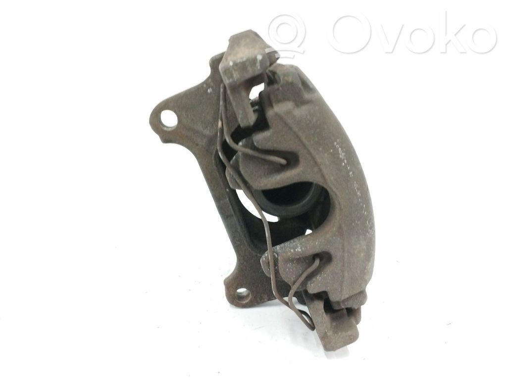 Bremssattel vorne