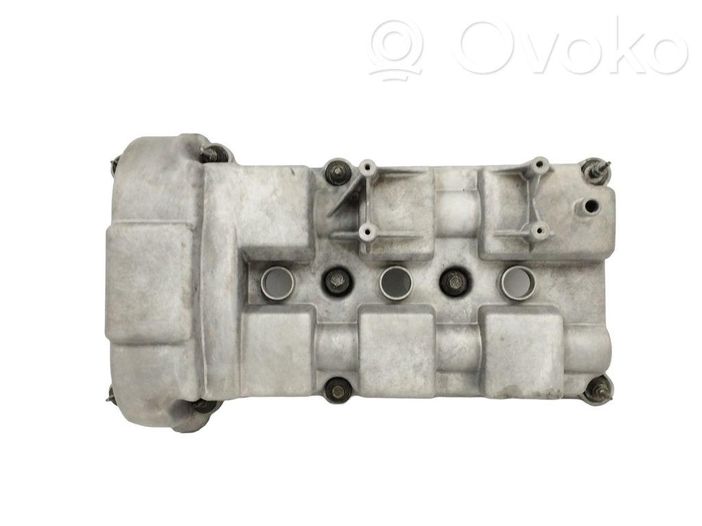 Ford Mondeo MK II Ventildeckel 