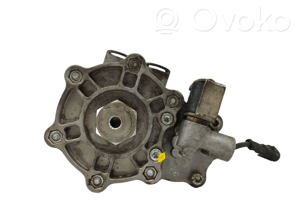 Lexus RX 450H Pompe de circulation d'eau 