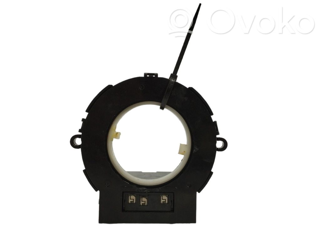 Sensor   8924548020,ANGULODEGIRO