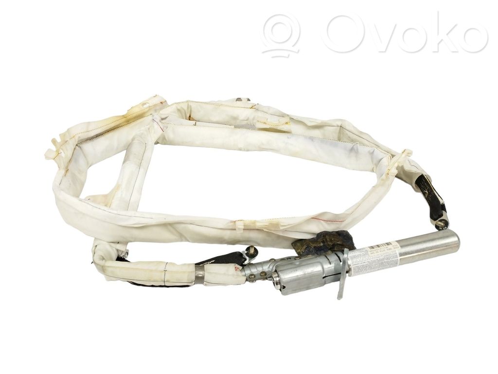 Airbag de la puerta delantera   72129143351