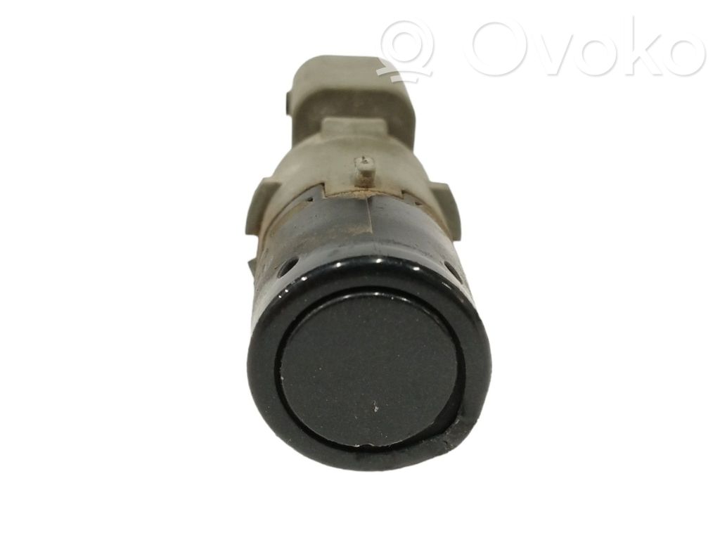 Parksensor PDC   6913929,6906446