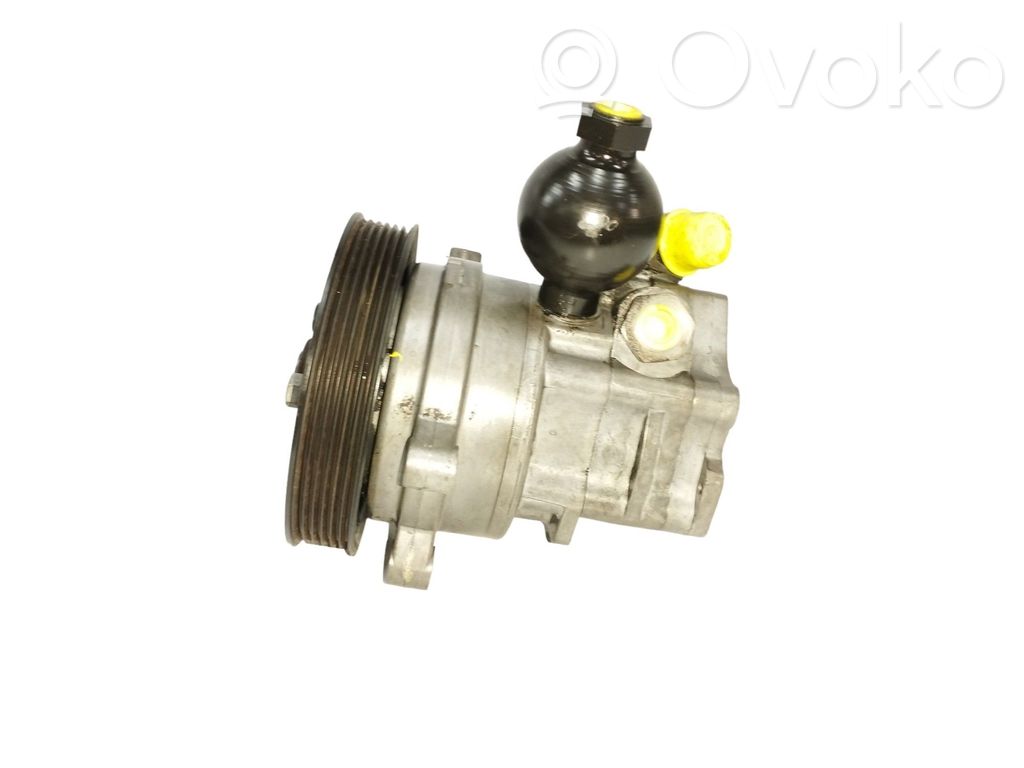 BMW 7 E65 E66 Servopumpe 