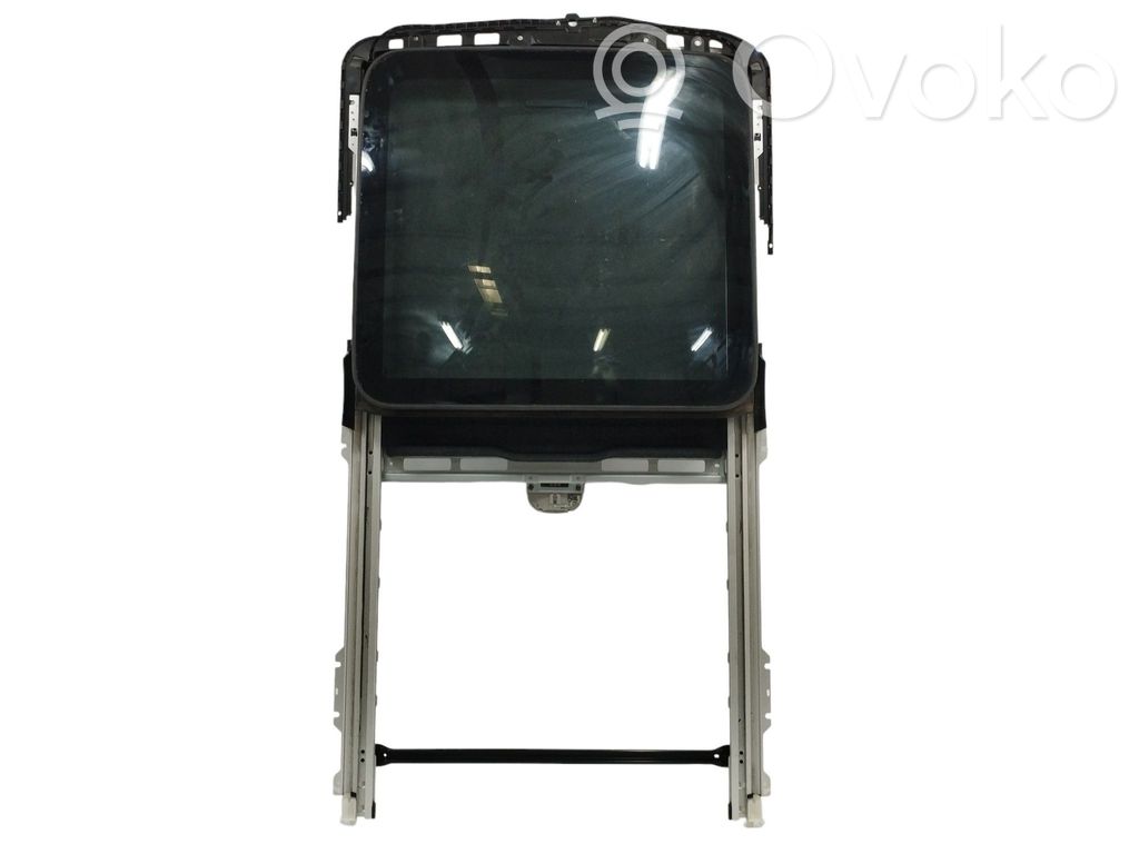 Techo
