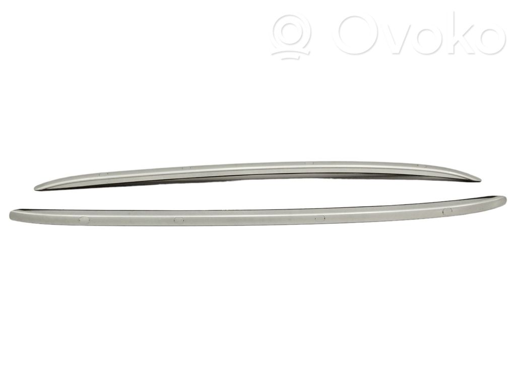 Barres de toit   87287J7300,87277J7300
