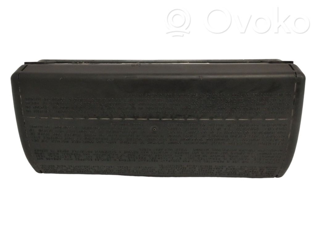 Airbag laterale   A2118603305