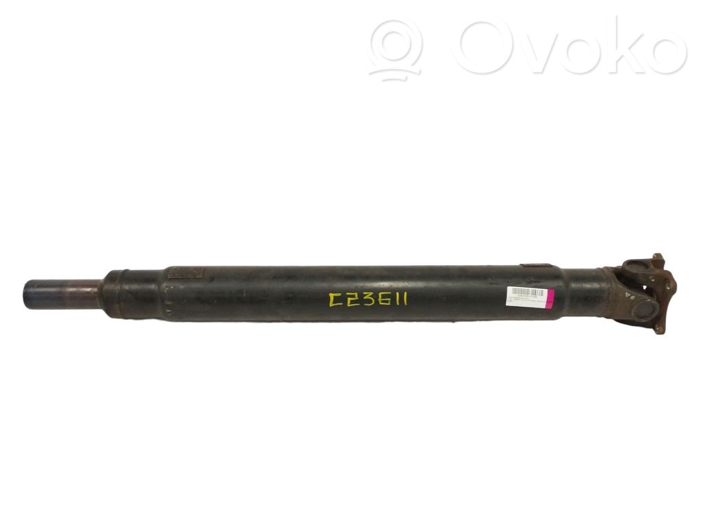 Cardan   99CM