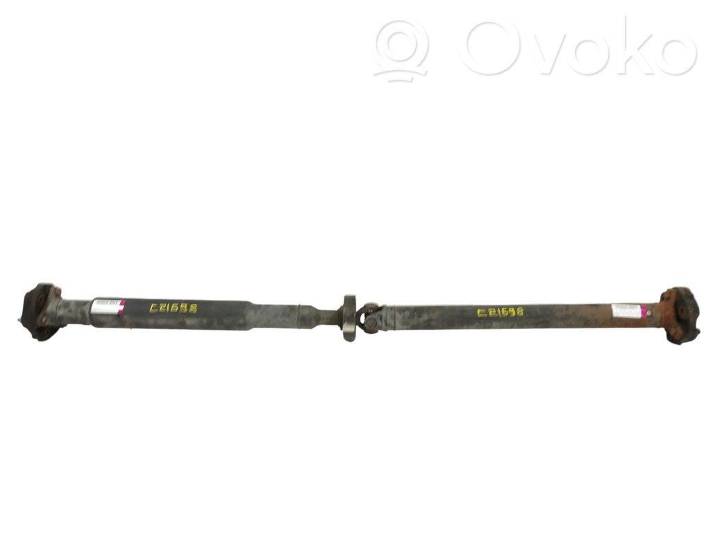 Mittlere Kardanwelle   7527342,145CM,752734204