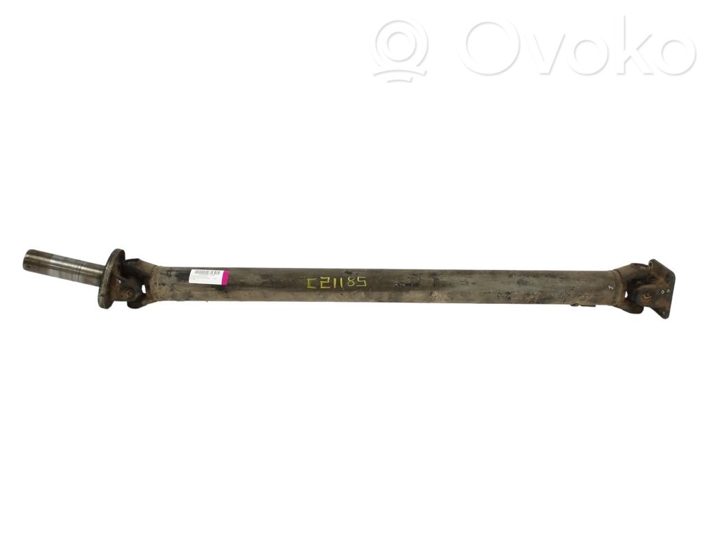 Vidurinis kardanas   104CM