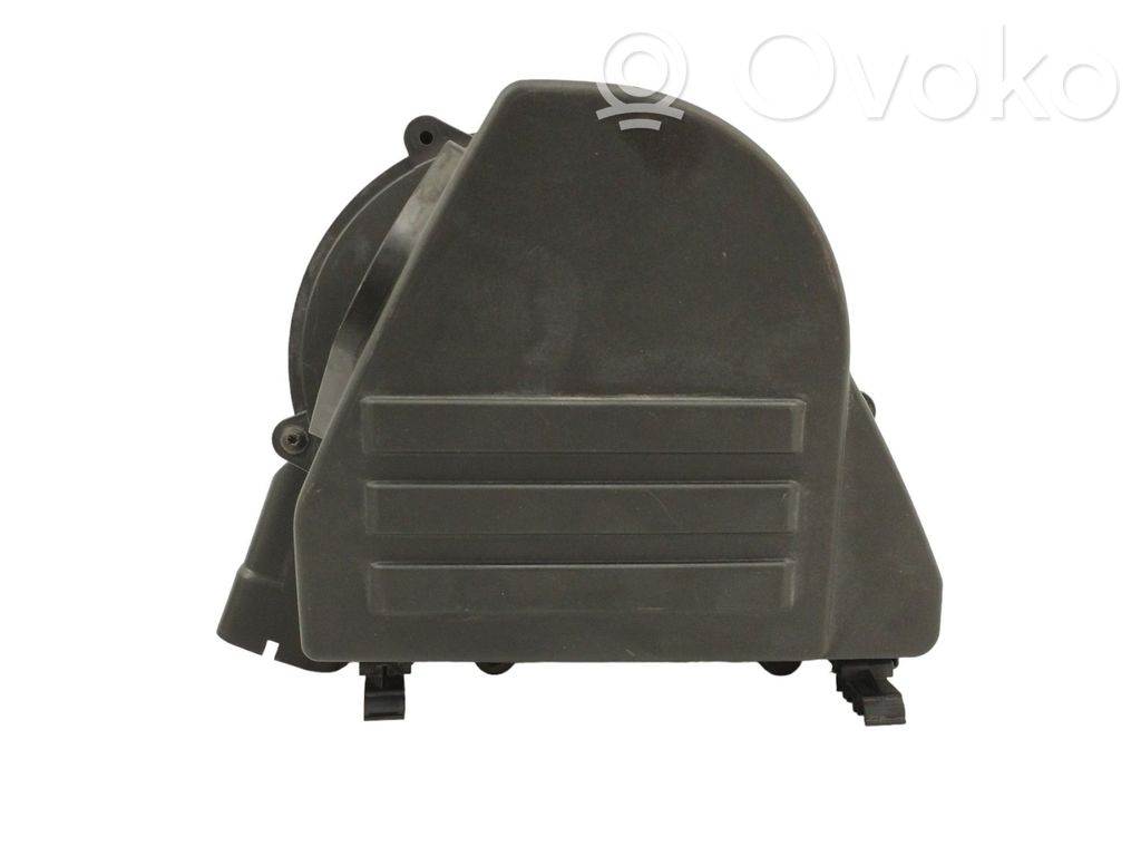 Luftfilter   6R0129601C