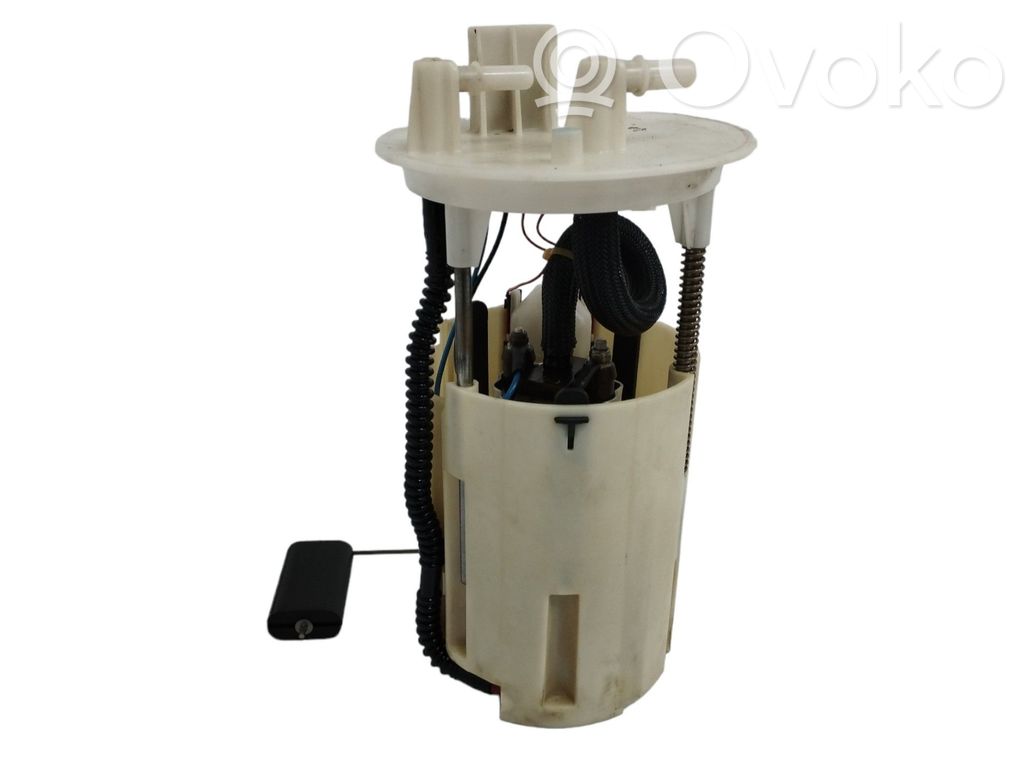 Bomba interna de combustible   51767877,0580303034