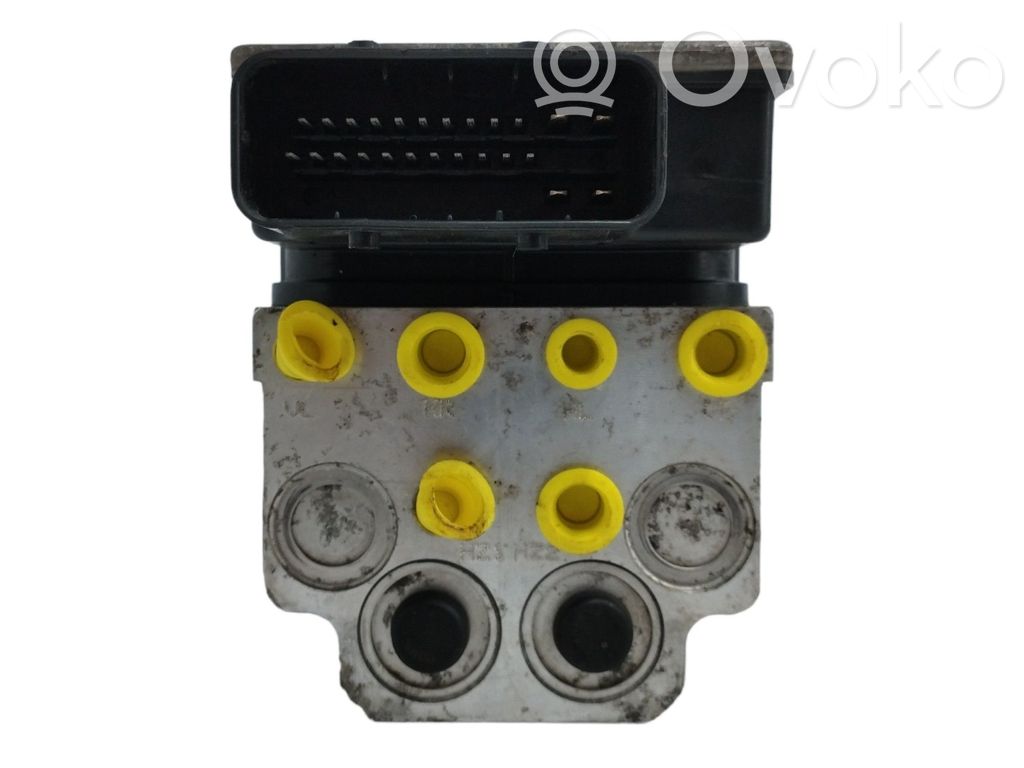 ABS Pump   54084924A,51806229