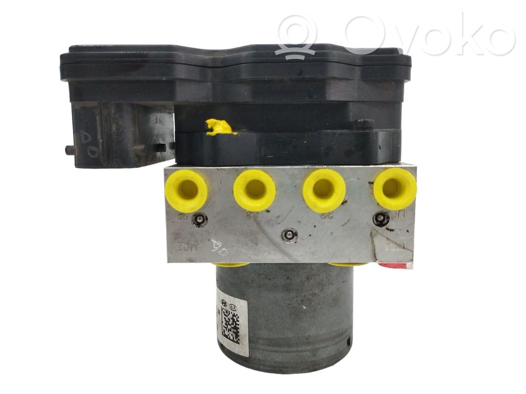 Bomba de ABS   589203Z600,BH6013I550