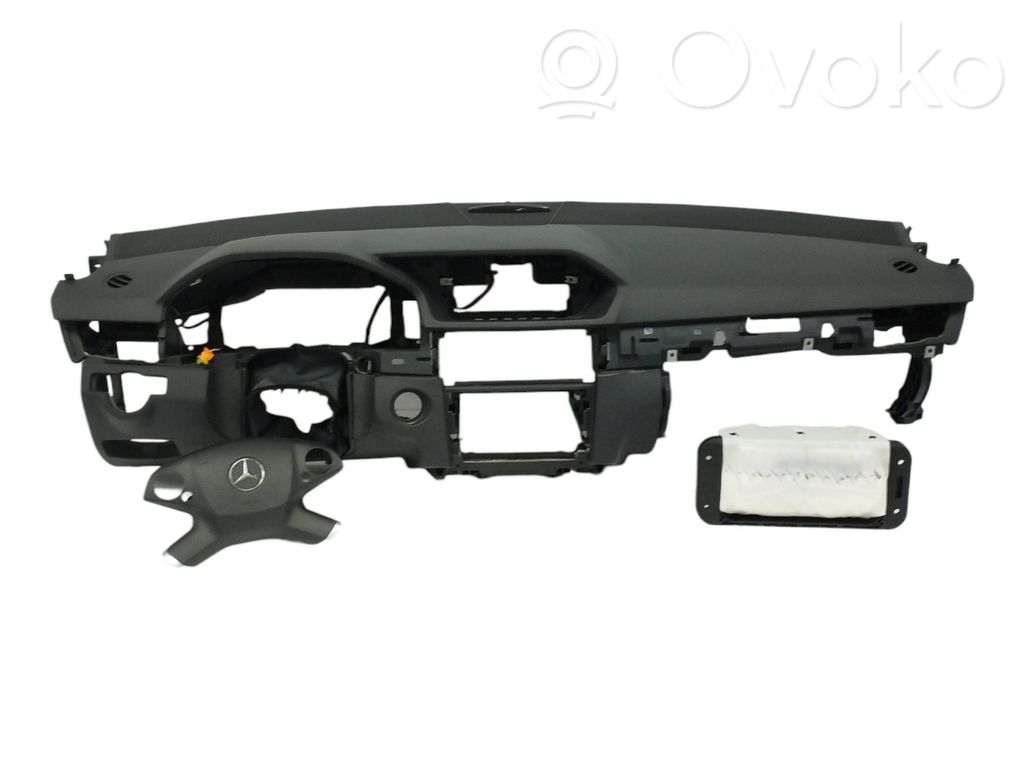 Panel de instrumentos   2126802387,21286001029,2128603002
