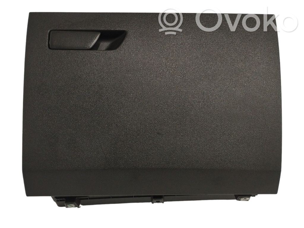 Guantera   5F1857095