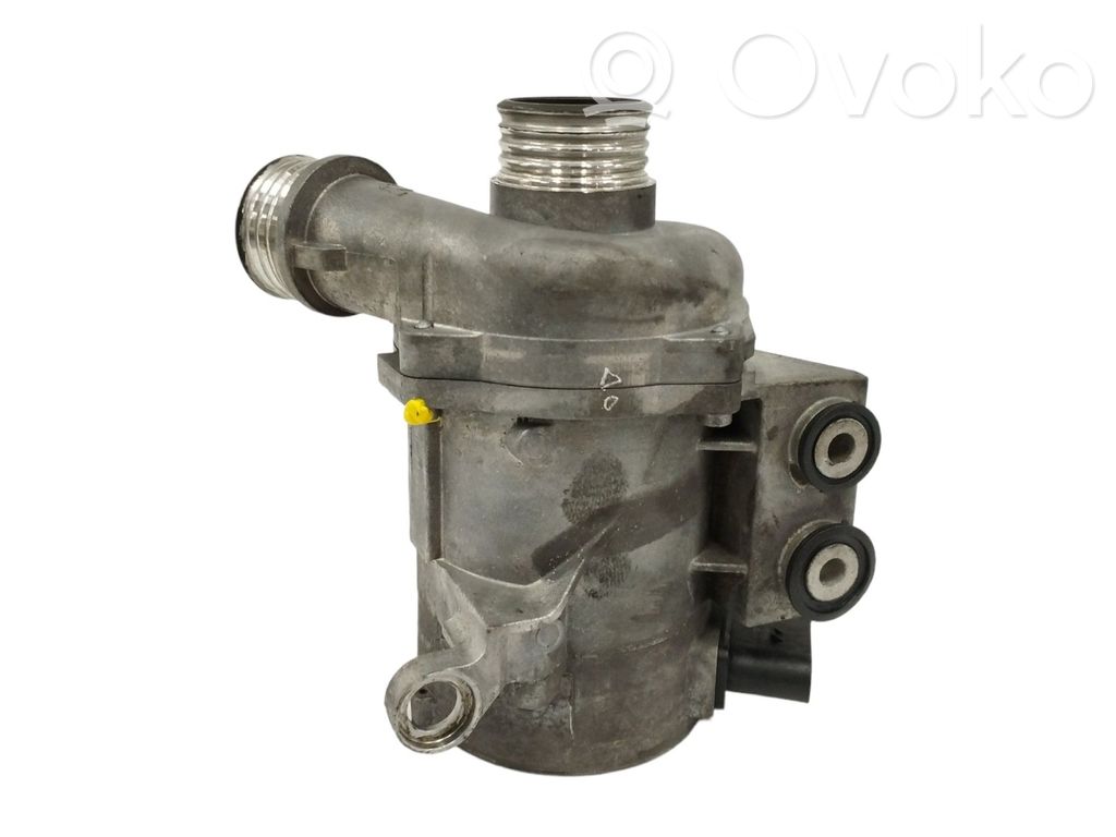 Bomba de agua   70285120