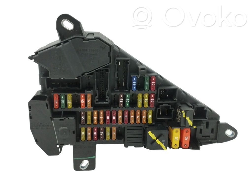 BSM Control unit   6956505,518889019