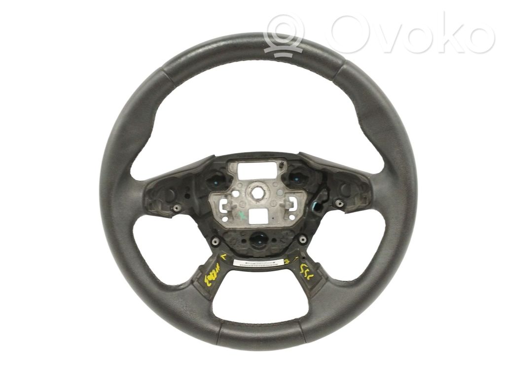 Lenkrad   AM513600DF3ZHE