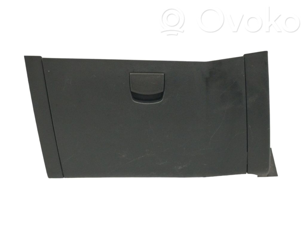 Handschuhfach   7672009000,OBSERVARFOTO
