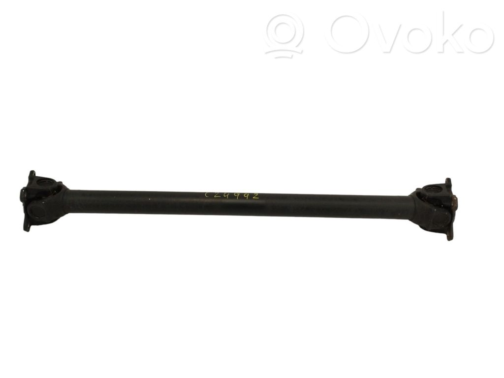 Arbore planetară față   26203401609