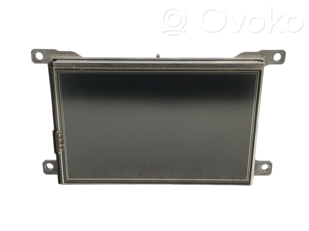 Schermo del visore a sovrimpressione   9808159280