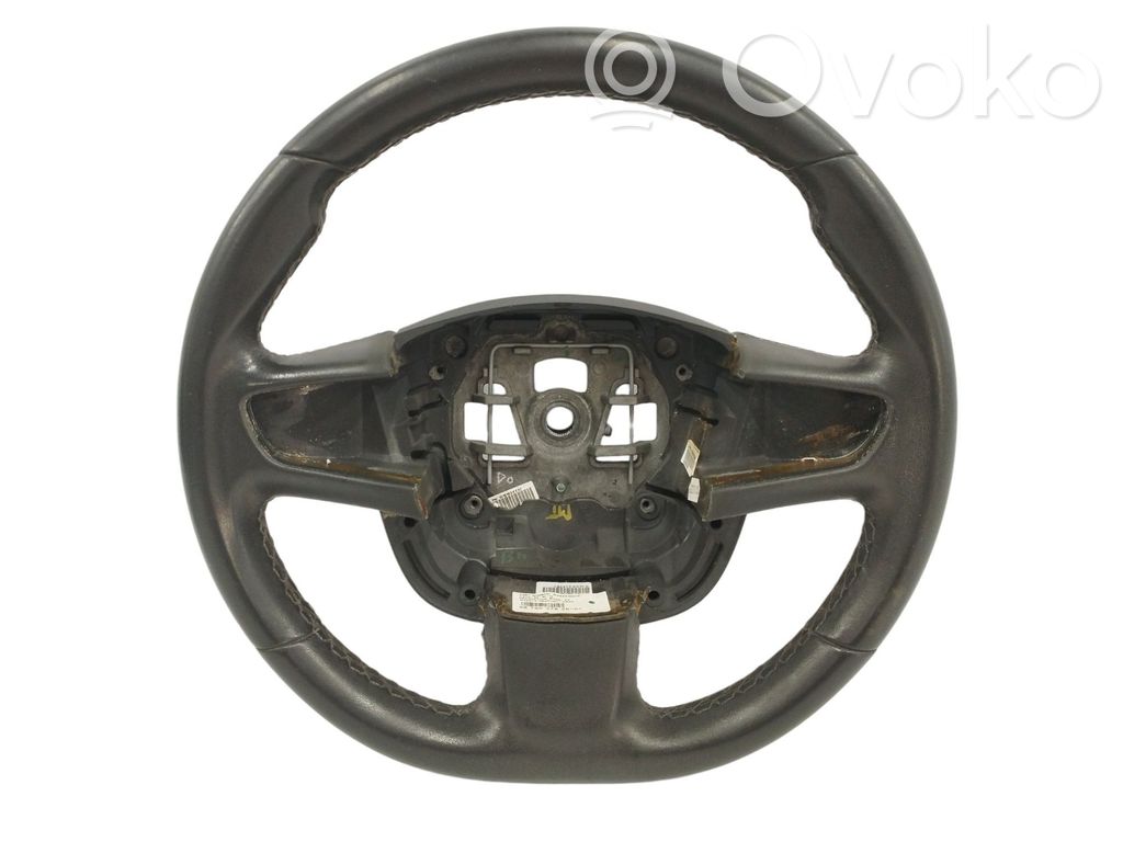 Volan   96780476ZE