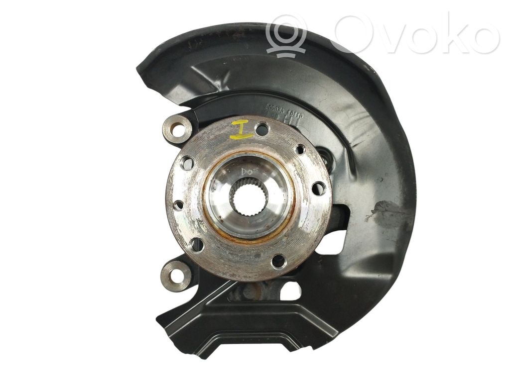 Priekinis kelmas   400144EA0A