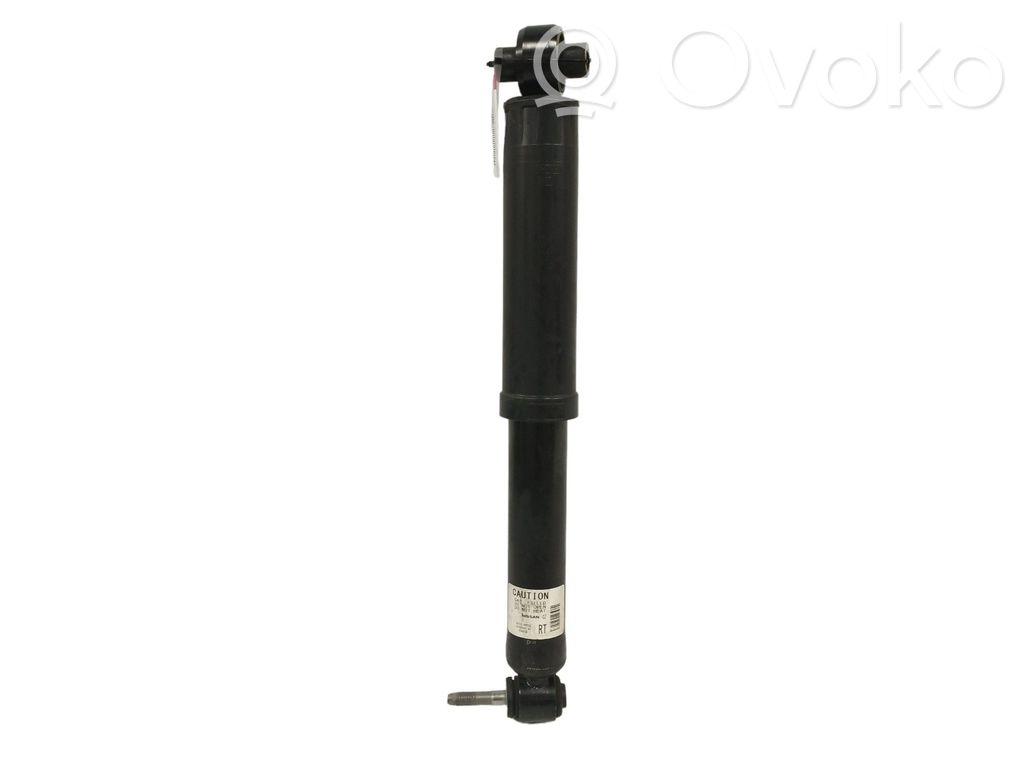 Stoßdämpfer hinten   56210HV03A