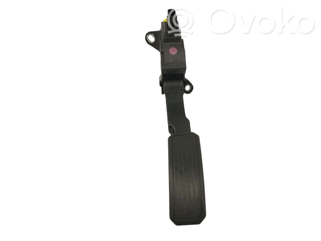 Toyota Verso Beschleunigungssensor Gaspedalsensor 