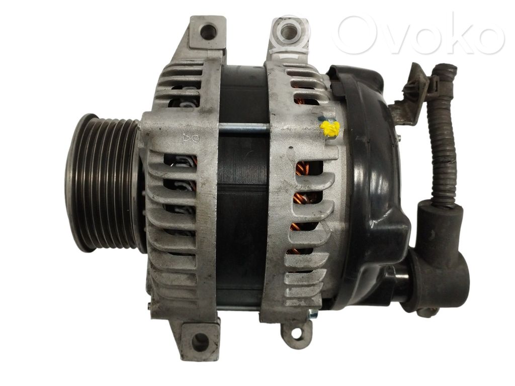 Honda Accord Generatore/alternatore 