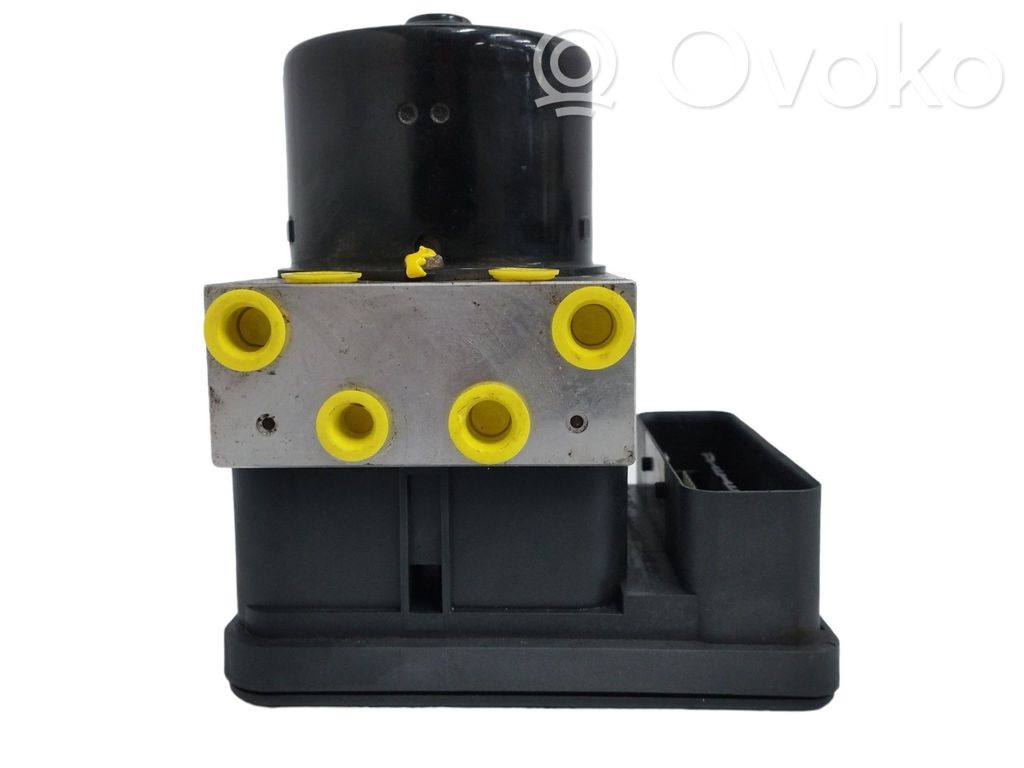 ABS-pumppu   4N512C405AC,10020601224