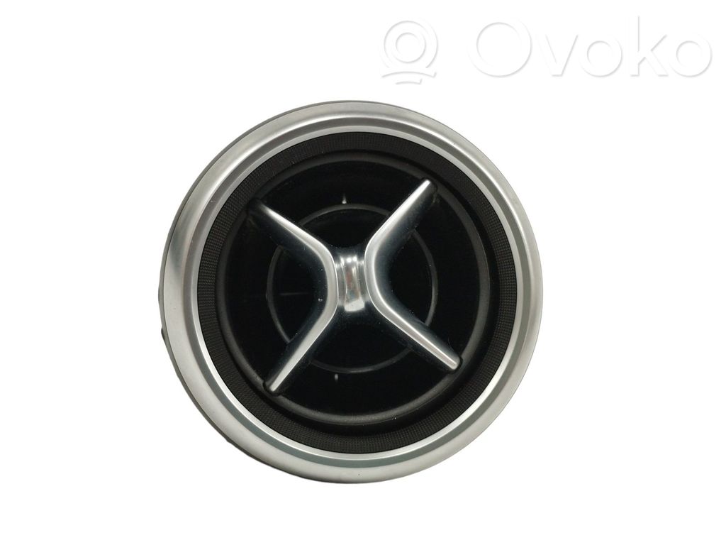 Mercedes-Benz A W176 Ghidaj aer/conductă intercooler 
