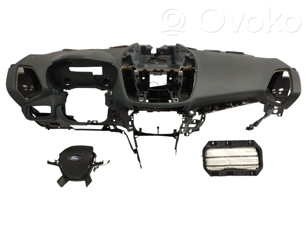 Panelis   YSF1755668LB,EM51R042B85,AM51R042B84AF