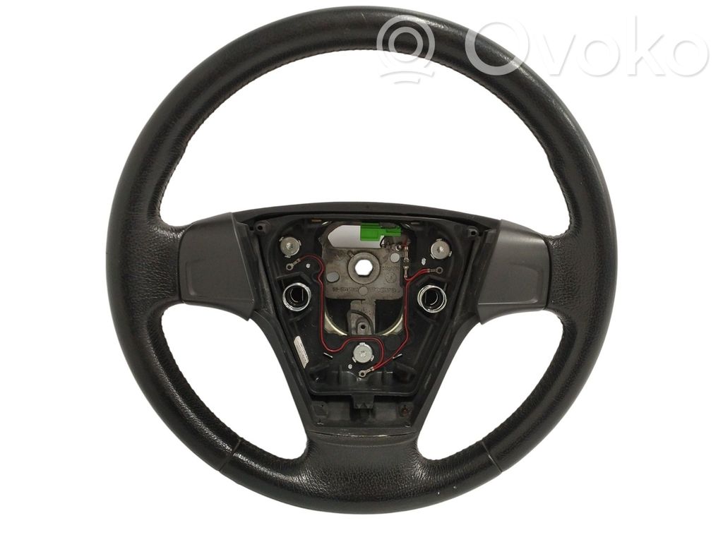 Volante   5515000