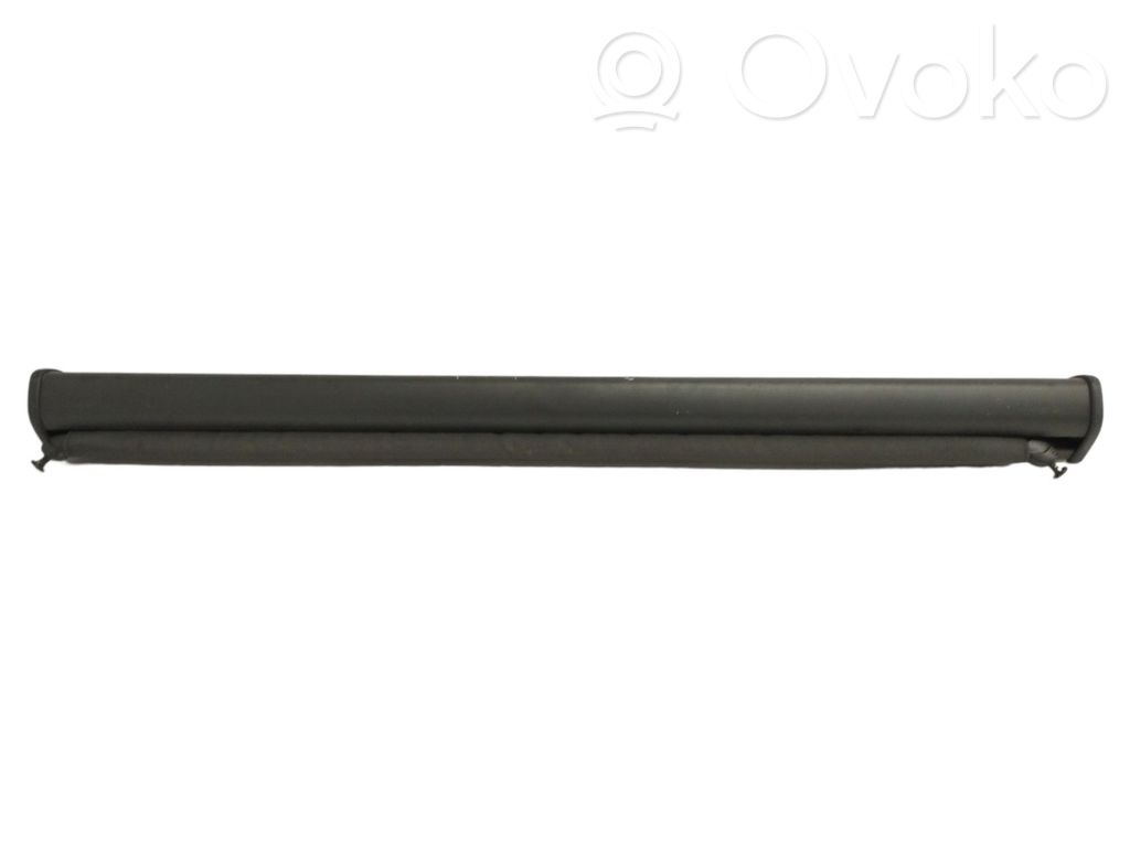 Volvo V50 Portellone posteriore/bagagliaio 