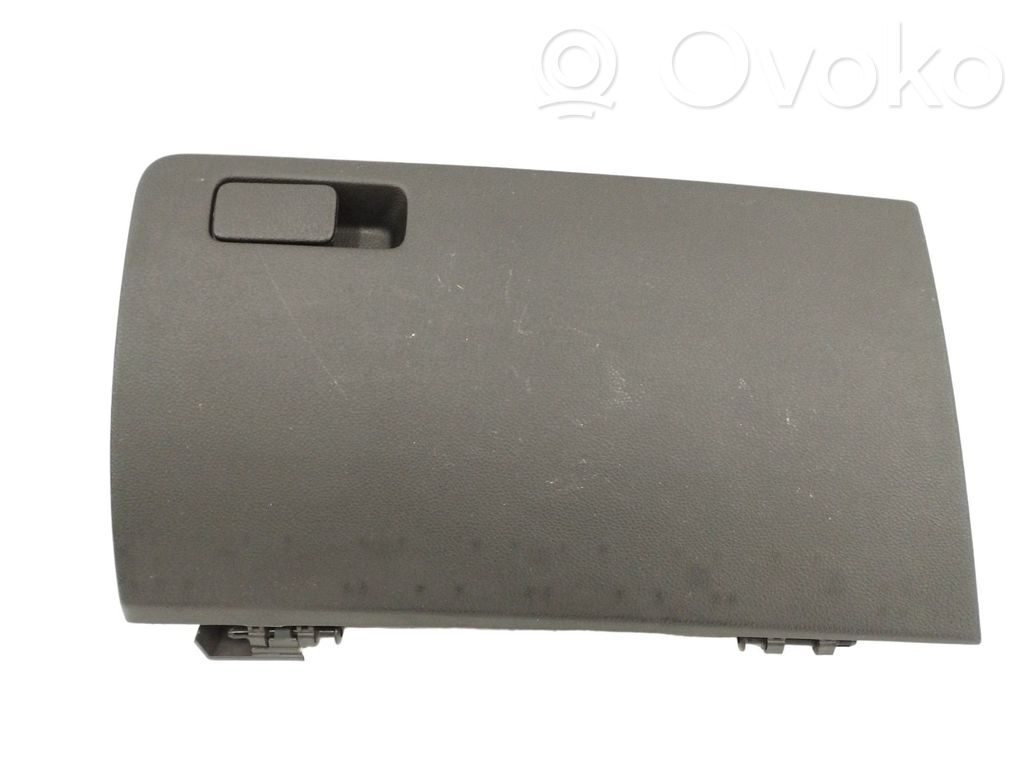 KIA Rio Vano portaoggetti