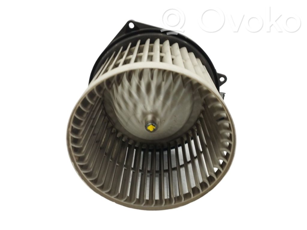 Ventilator aerotermă   79310SMGG41