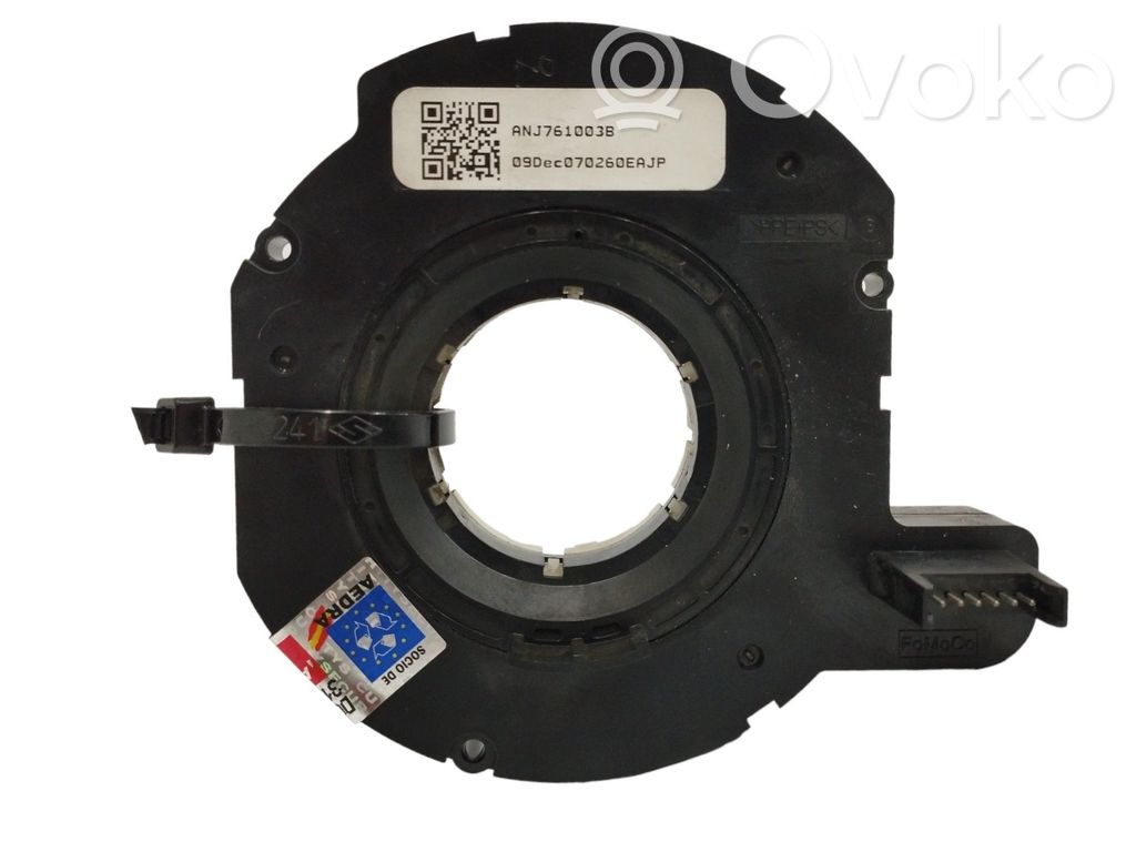 Anturi   ANJ761003B,ANGULODEGIRO