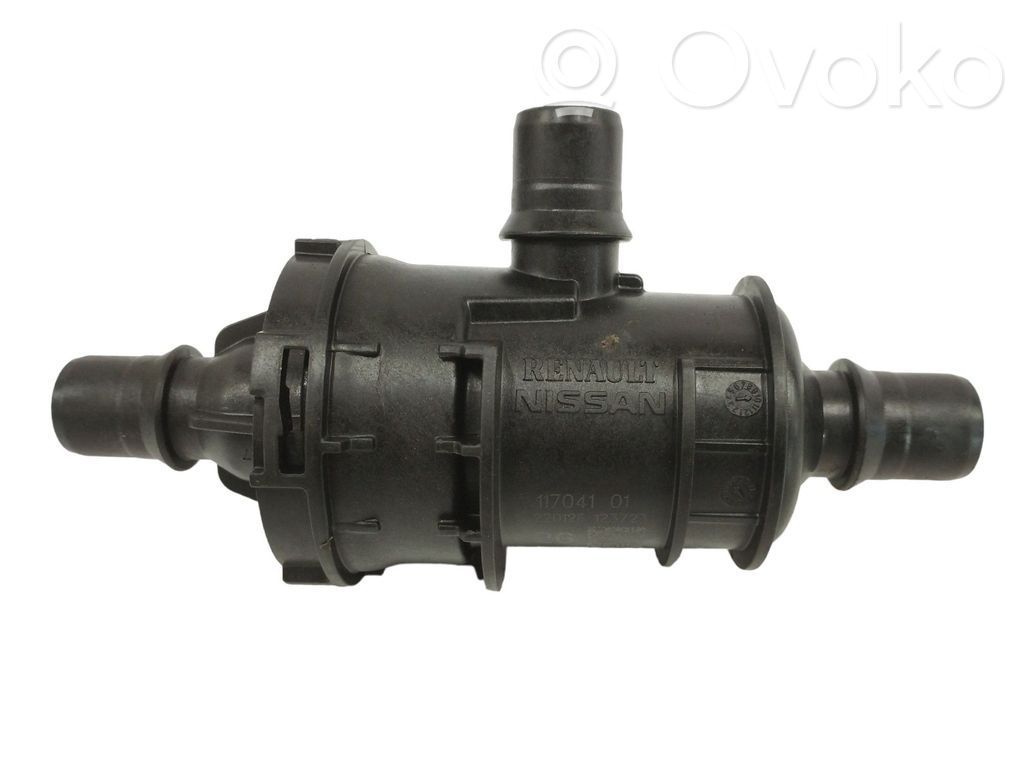 Termostato   212006896R