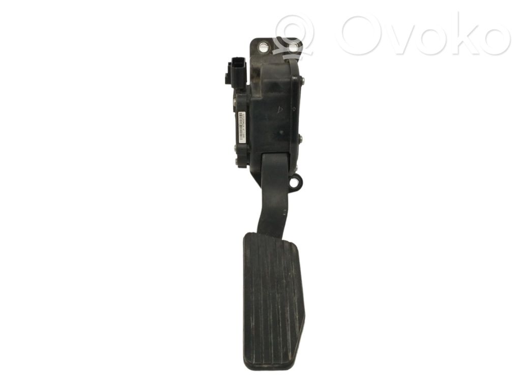 Sensor de aceleración   327261D250