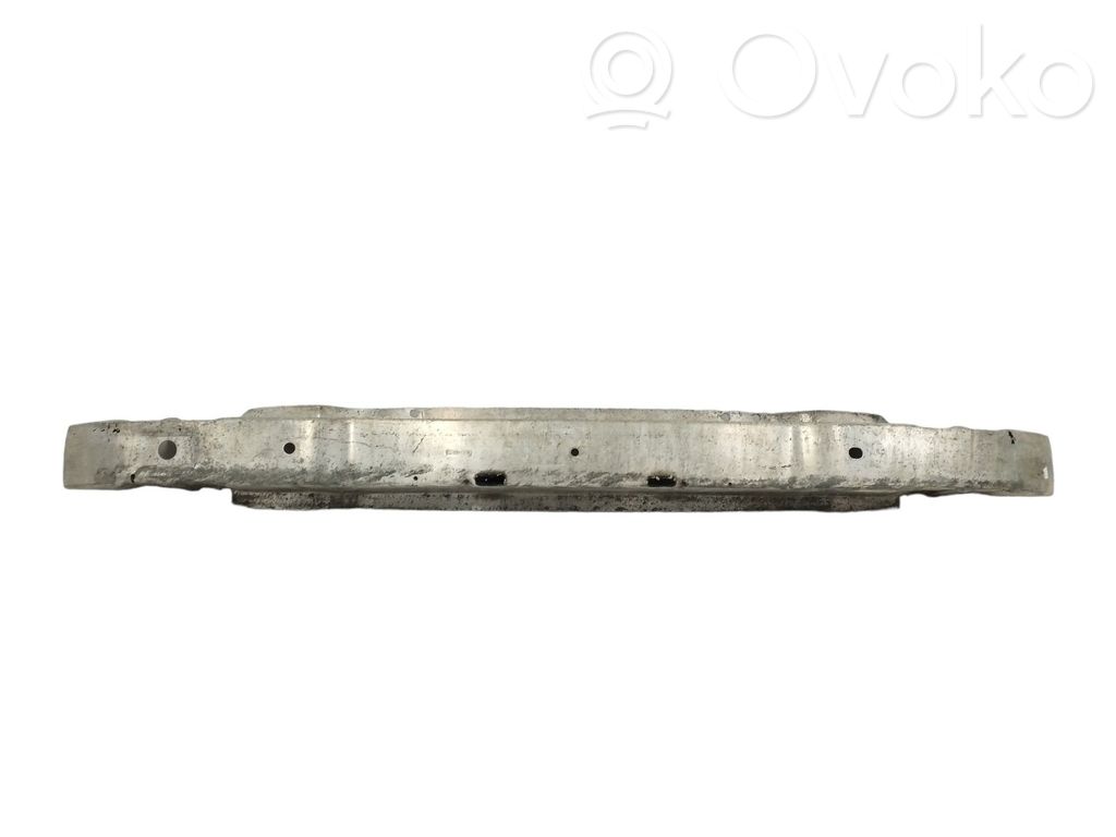 Etupuskurin kannake   09186172