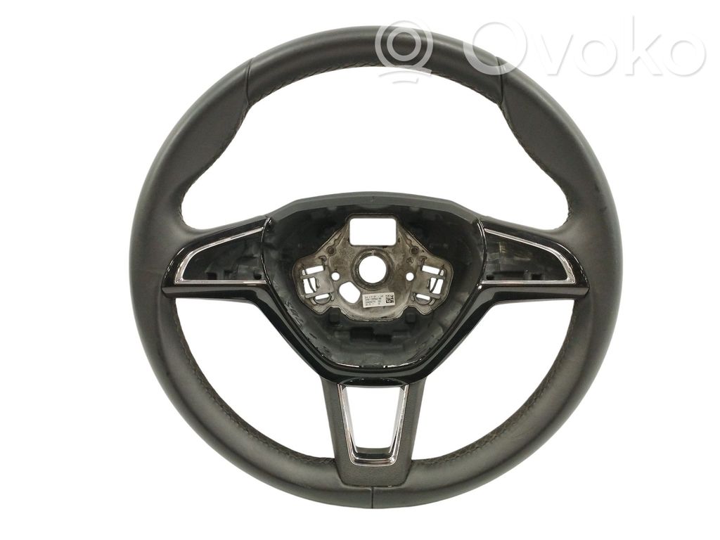 Volant   3V0419091L
