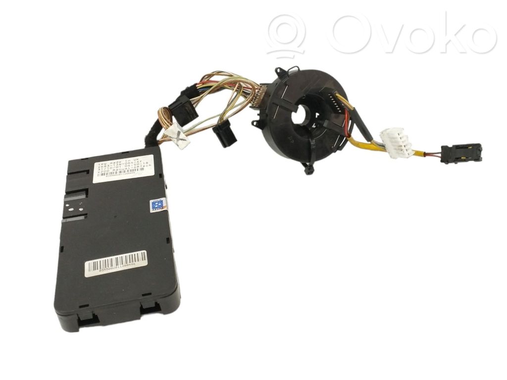 Airbag volan   XR8313N064AF