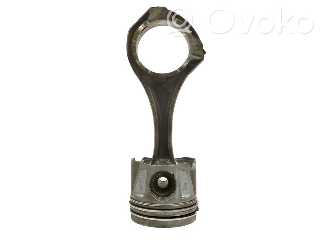 Pleuel   CONPISTON