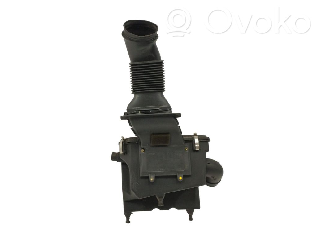 Luftfilter   0003123V007,A1600940002,1457433696